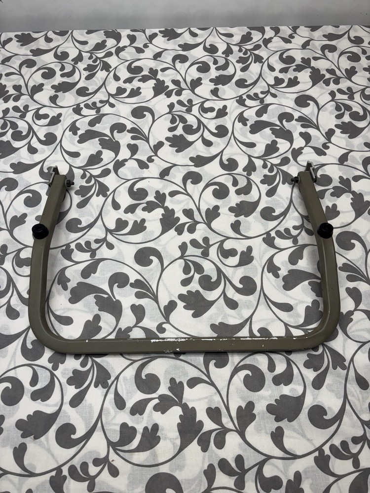 Summit Tree Stand Foot Rest