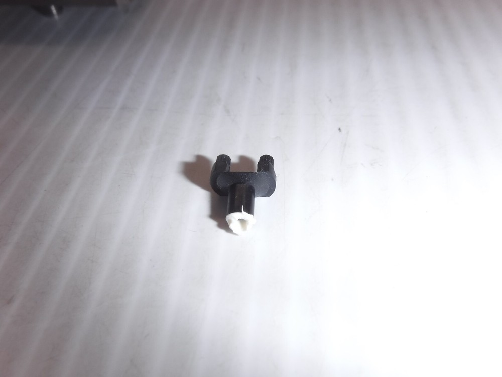 Mini Circuits MSP6TA-12+ Absorptive Switch