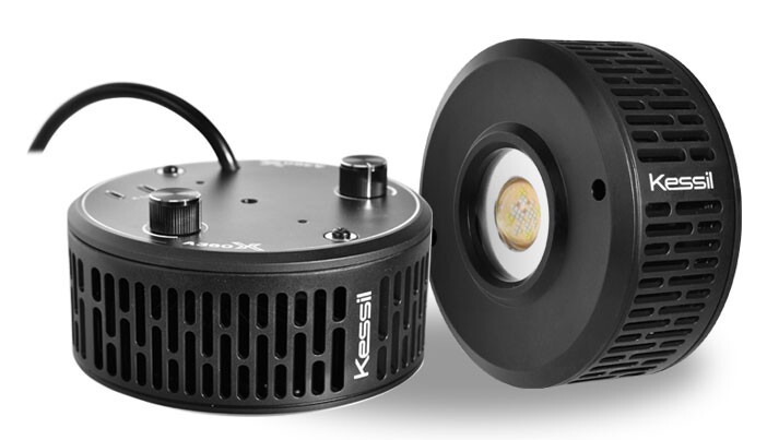 Kessil A360X Tuna Sun