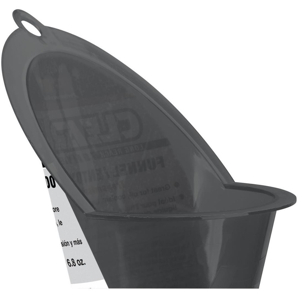 Performance Tool W4054 Clear View™ TOOL