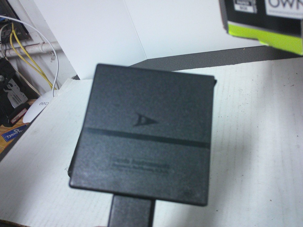 Davis Instruments Wind Wizard Wind Speed Indicator Wind Meter #281