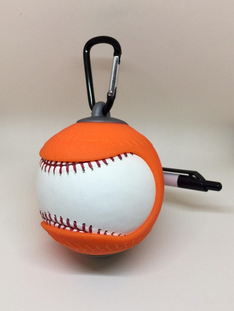 2 Sweet Spot Jackets Autograph Baseball Signed Spring Training Tool Memorabilia