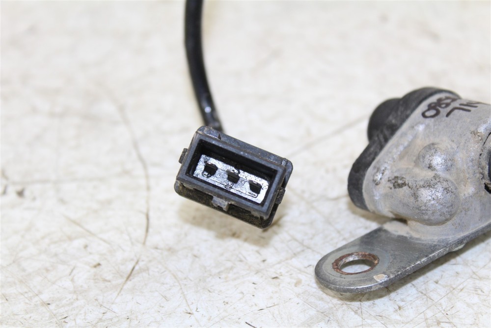 2019 CFmoto ZForce 1000 Speedometer Speed Sensor