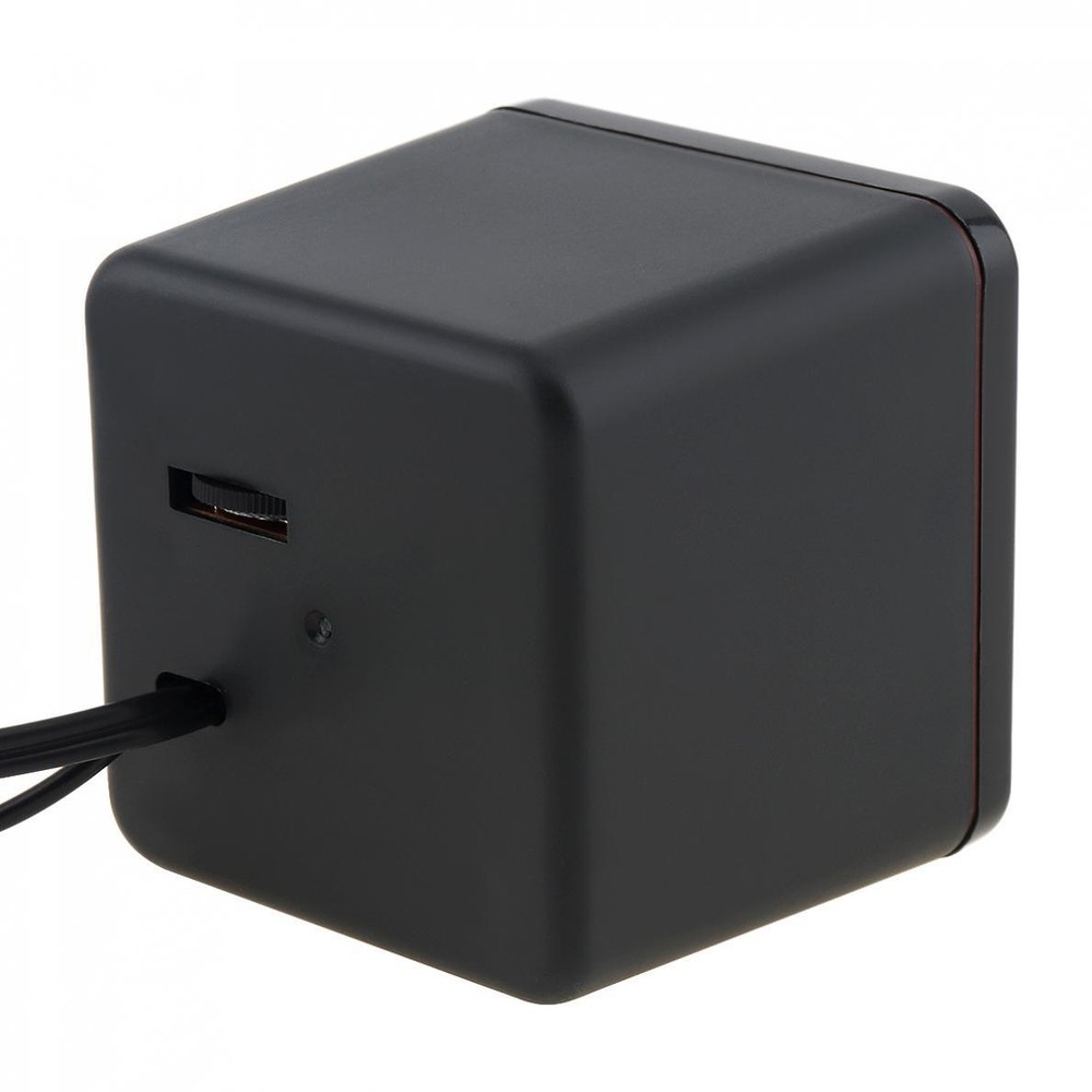 Computer Speaker Notebook Desktop PC Laptop Phone Mini Speaker USB LoudSpeaker