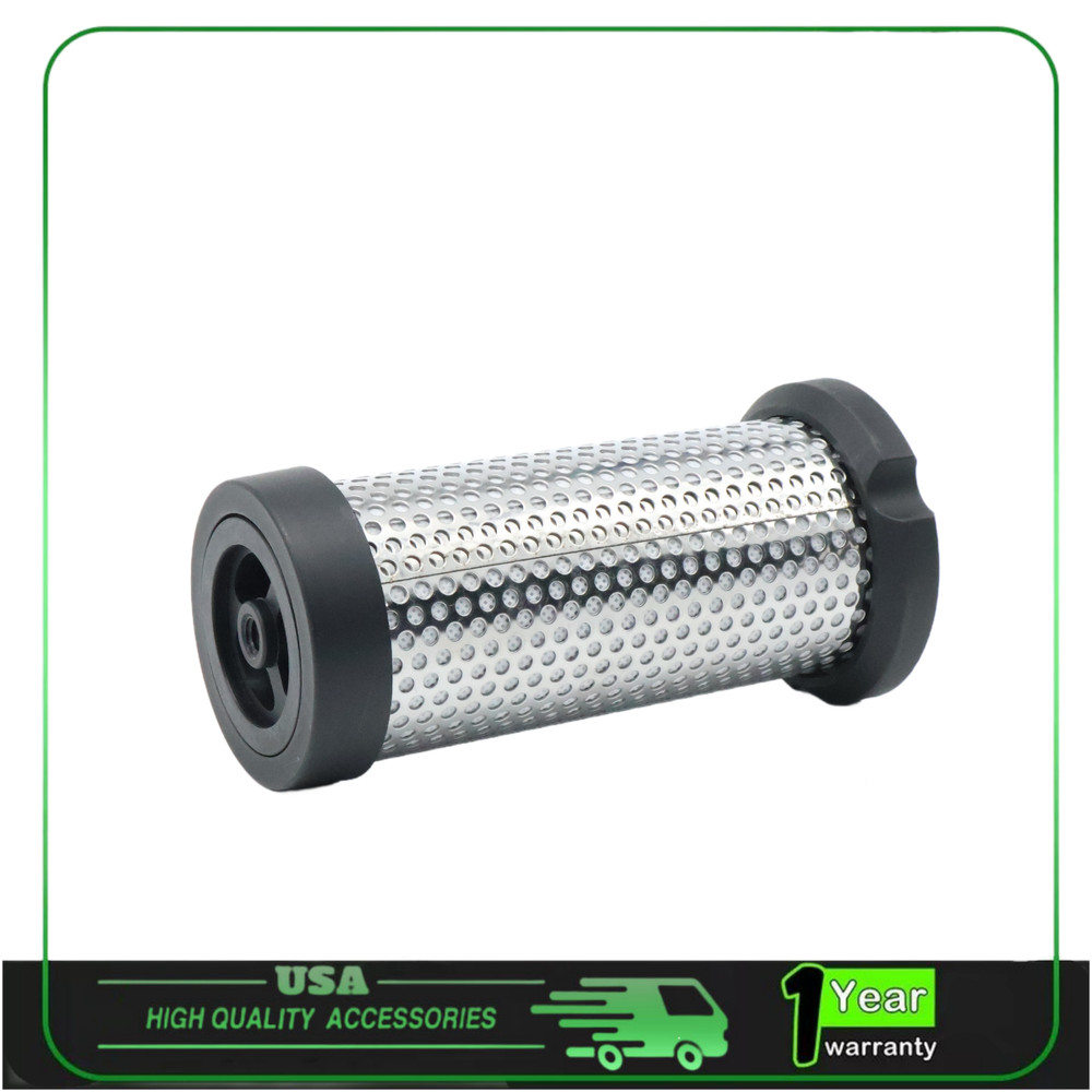 Compressed Air Components For MXP-95-532 Replacement In Line Filter Element