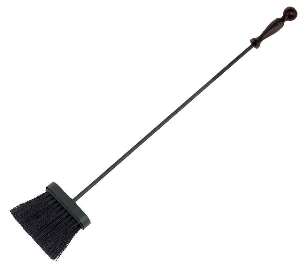 Dagan Individual Brush, 27in.