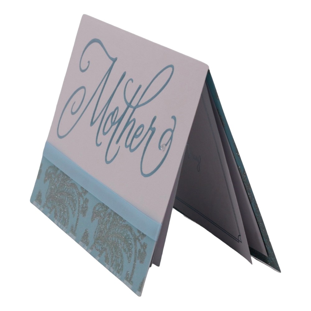 Mother