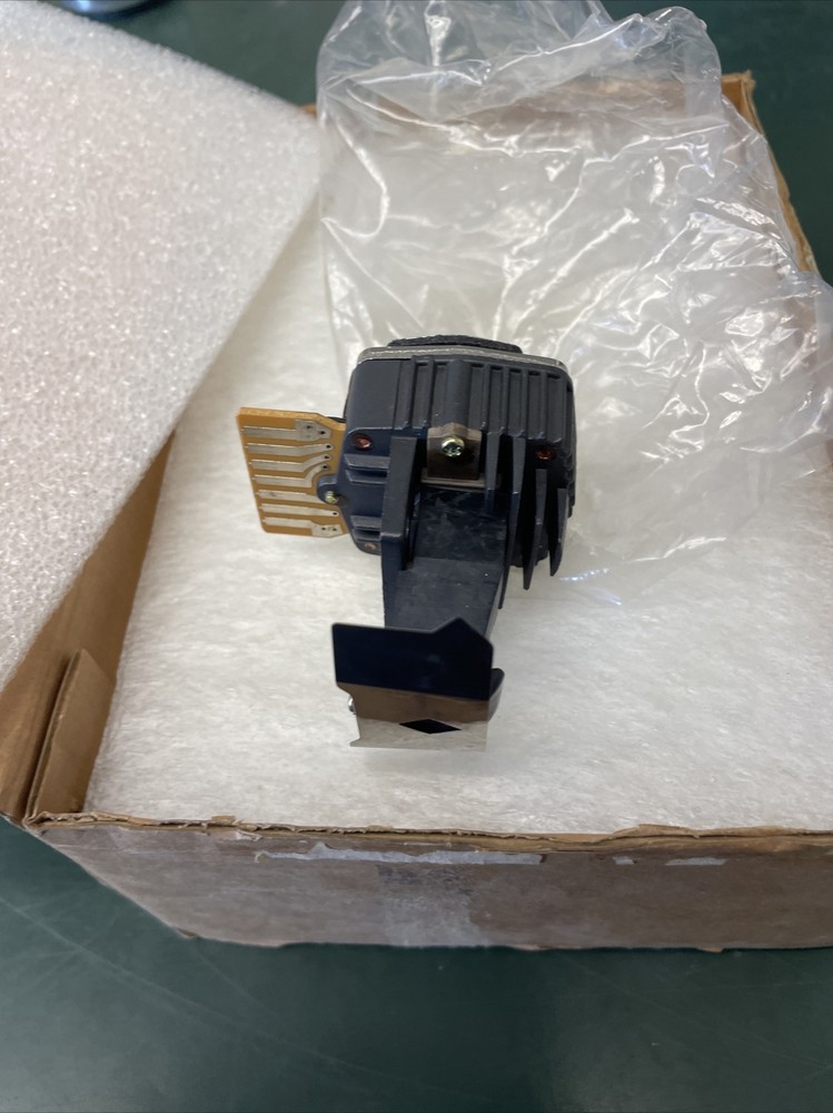 Apple Imagewriter 1 Print Head 661-0315