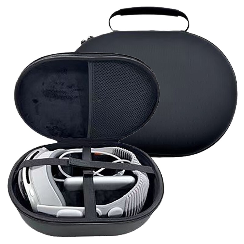 Bag for Protective Bag Hard Storage Travel Case