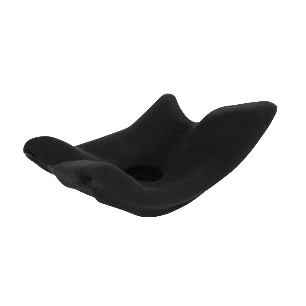 SD1CN SD1 Chin Pad