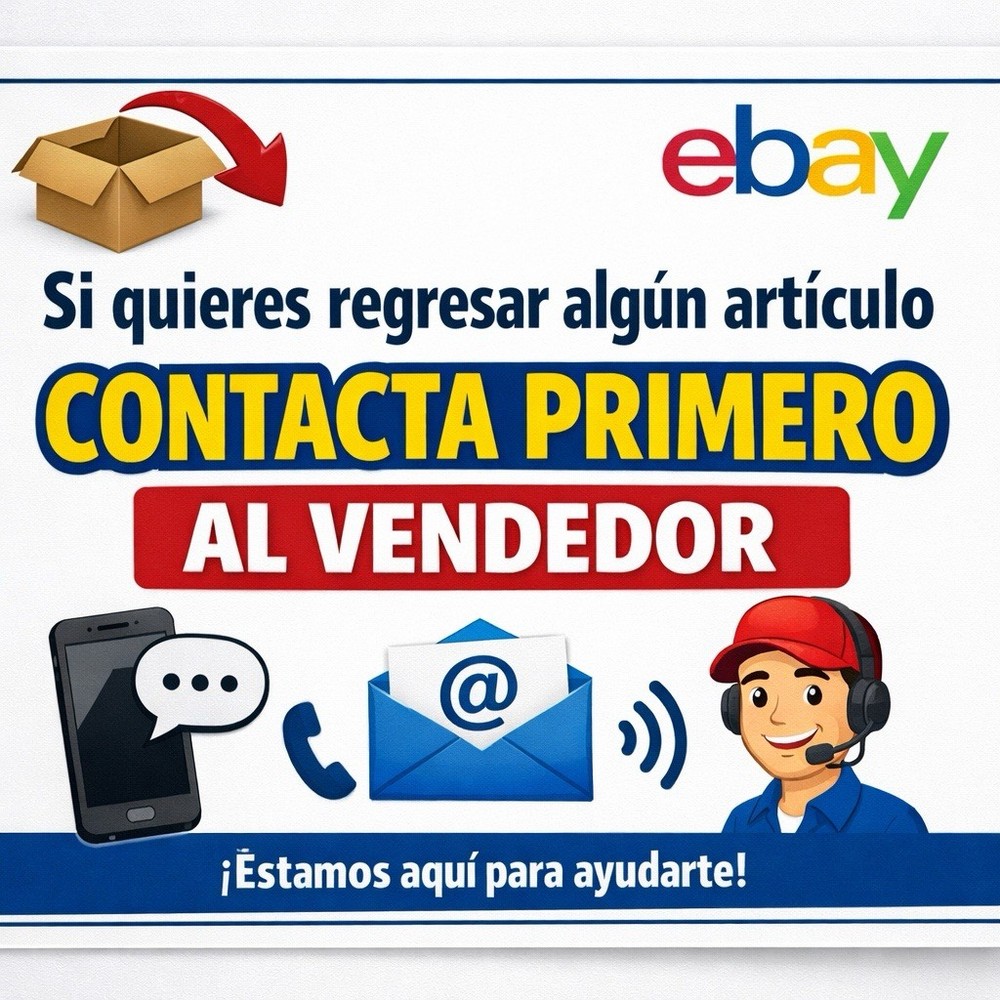 2012-2018 VW PASSAT BODY CONTROL MODULE BCM COMPUTER 5K0937087AE