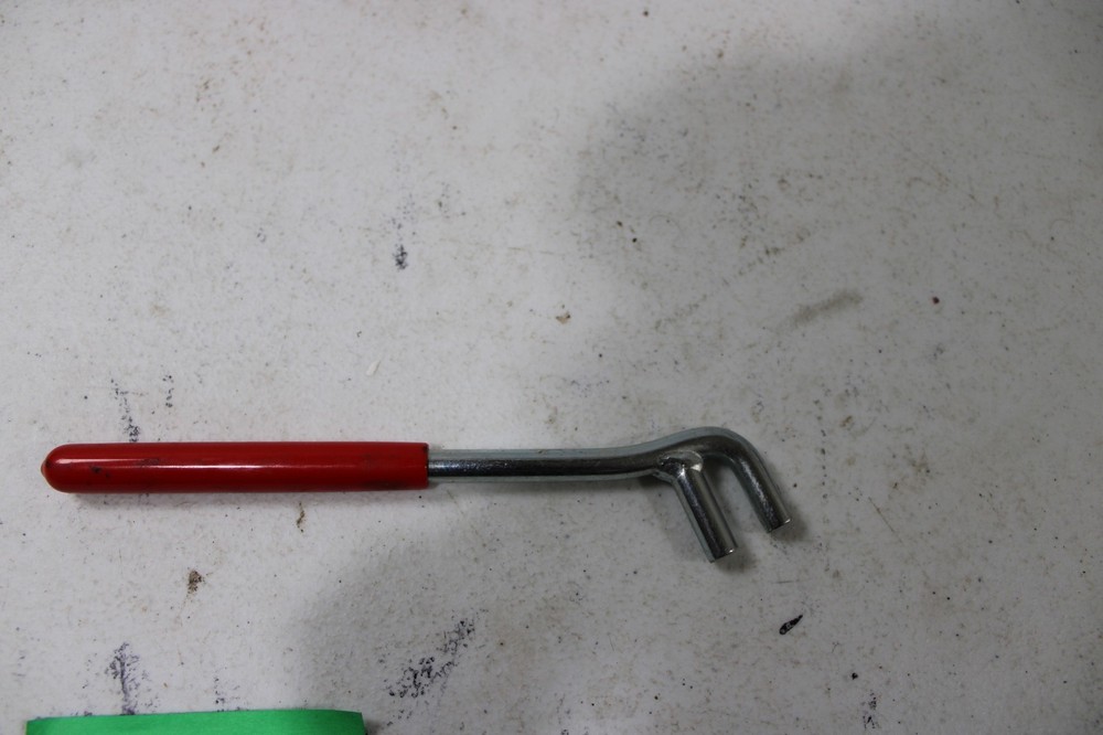 Matco Brake tool RST10