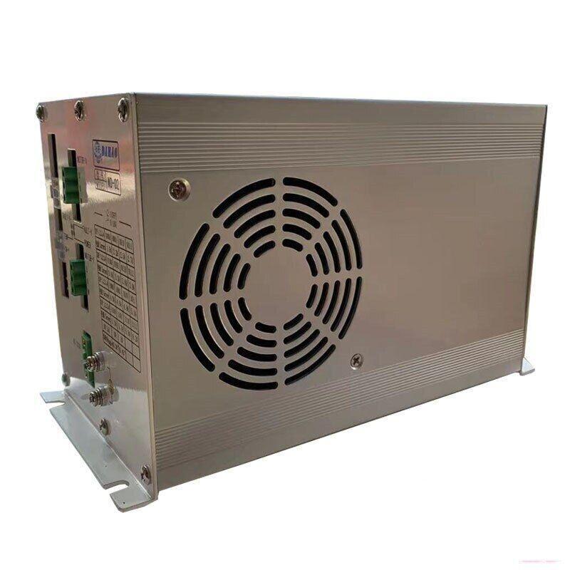 Computer Embroidery Machine Accessories MD-02 Microstepping Motor Driver