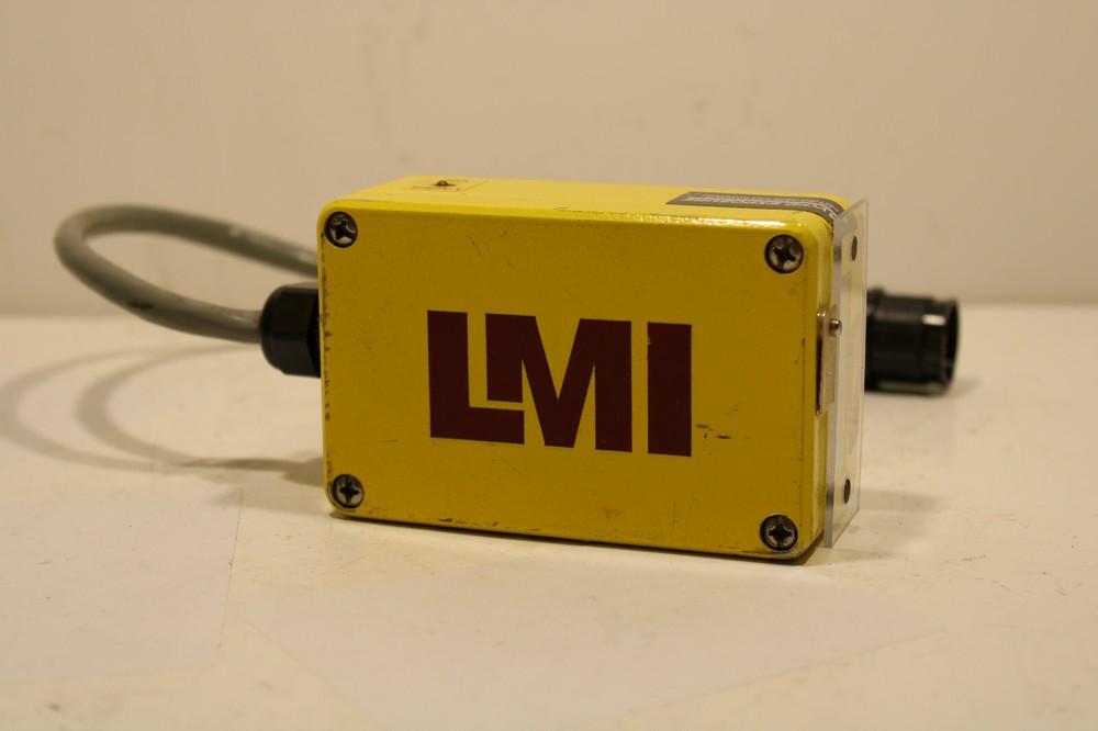 LMI SP1D-8-50 Laser Diode