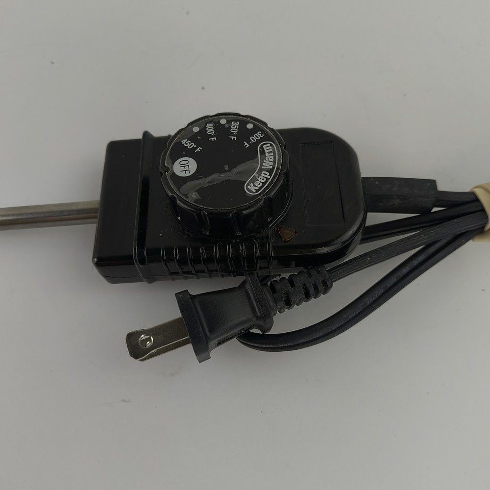 TSK-217TB-10 Heat Controller Probe TSK-217TB-10