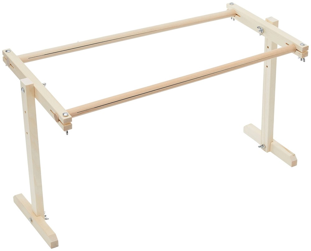 Adjustable Table/Lap Stand