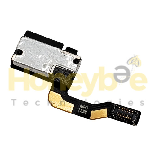 APPLE IPAD 3RD GEN A1403 FRONT FACING CAMERA 821-1258-A