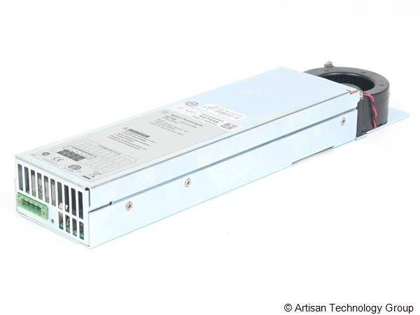 HP N6744B DC Power Module