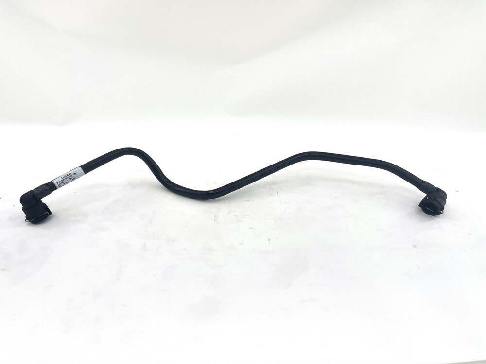 Freightliner 04-31452-000 Coolant Line