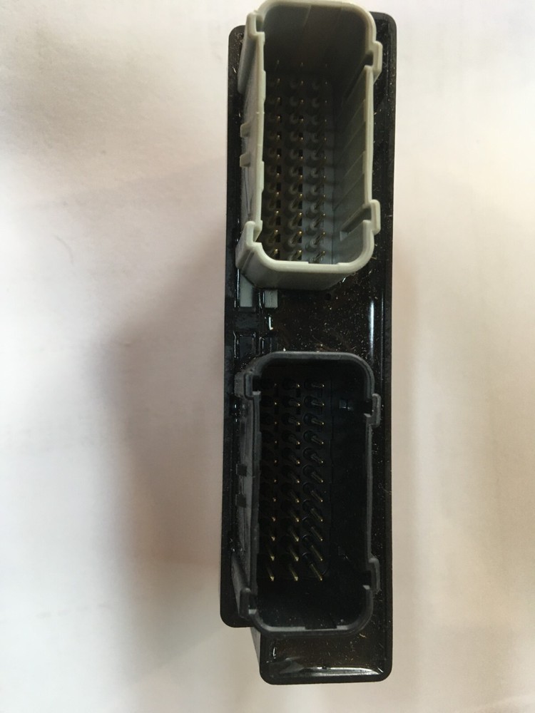 Honda SH300 CDI unit