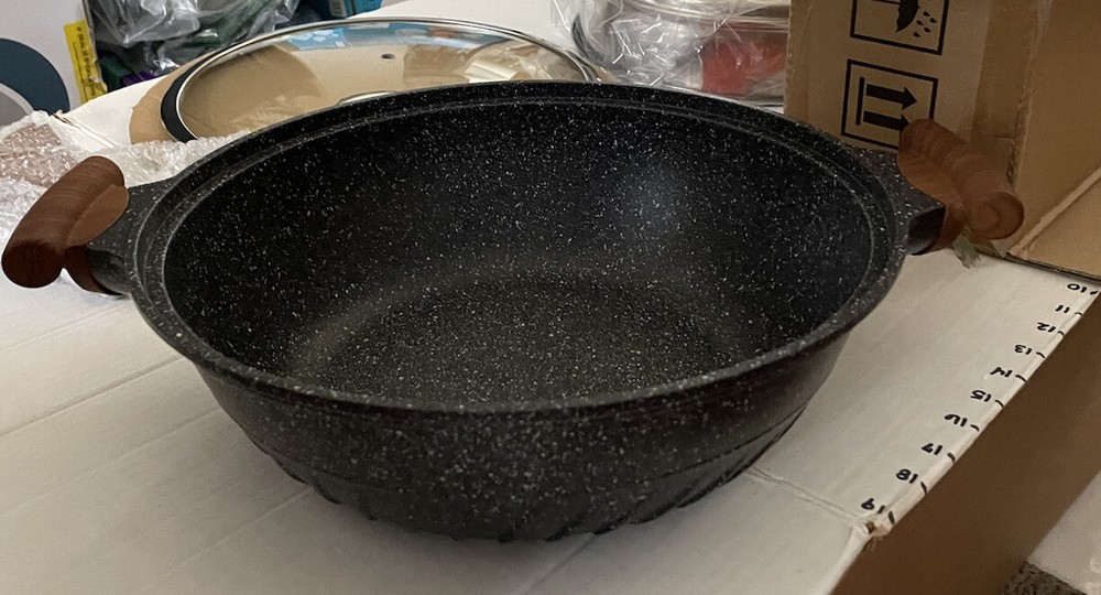 Wok