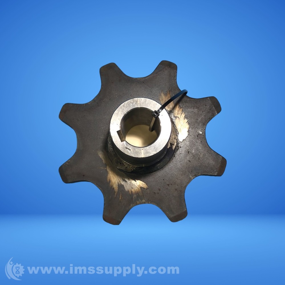 Roller Chain Sprocket USIP