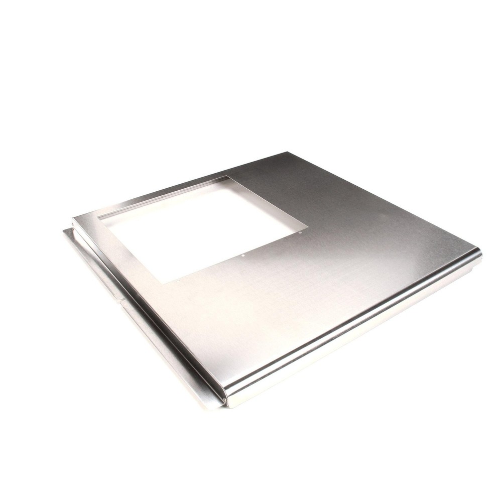 Hoshizaki Front Panel 2A2065-01 - Genuine OEM Replacement Part