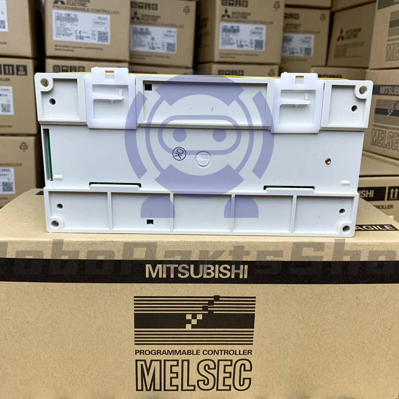 NEW Mitsubishi FX2N-8EYT-ESS/UL Programmable Controller 1pcs