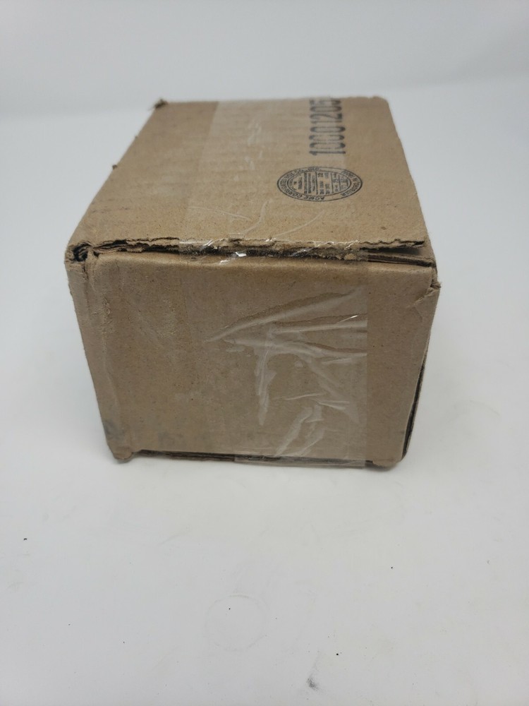 Kimble 13500-3 Beads, Solid Glass
