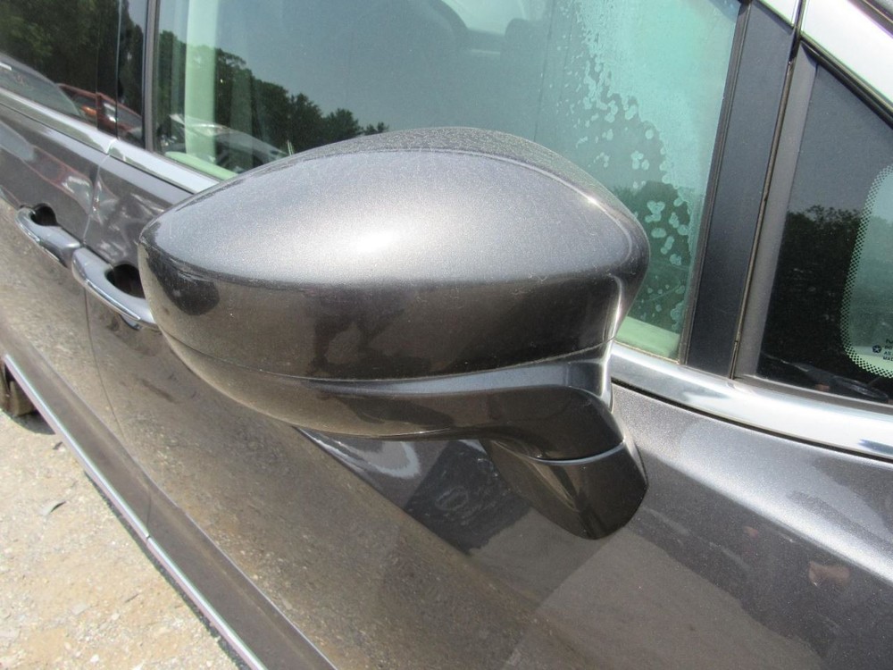 PACIFICA 2020 Rear View Mirror 1052340
