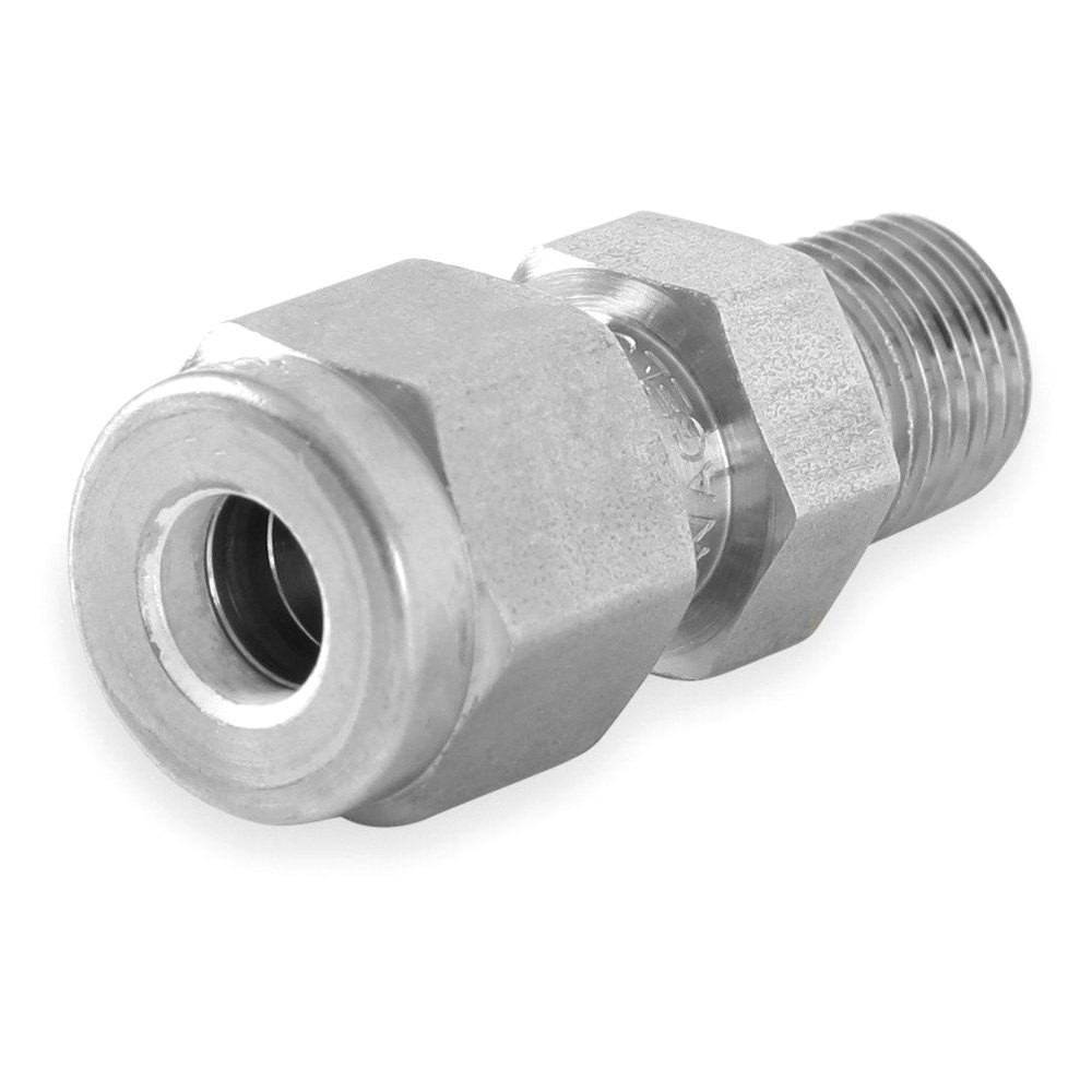 Racepak EGT Sensor Fitting