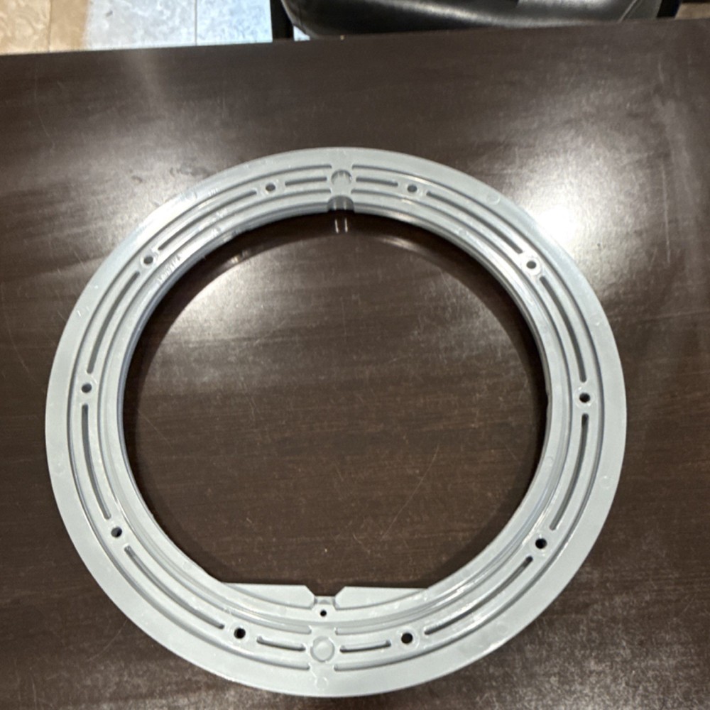 Hayward Spx0507-a face plate grey