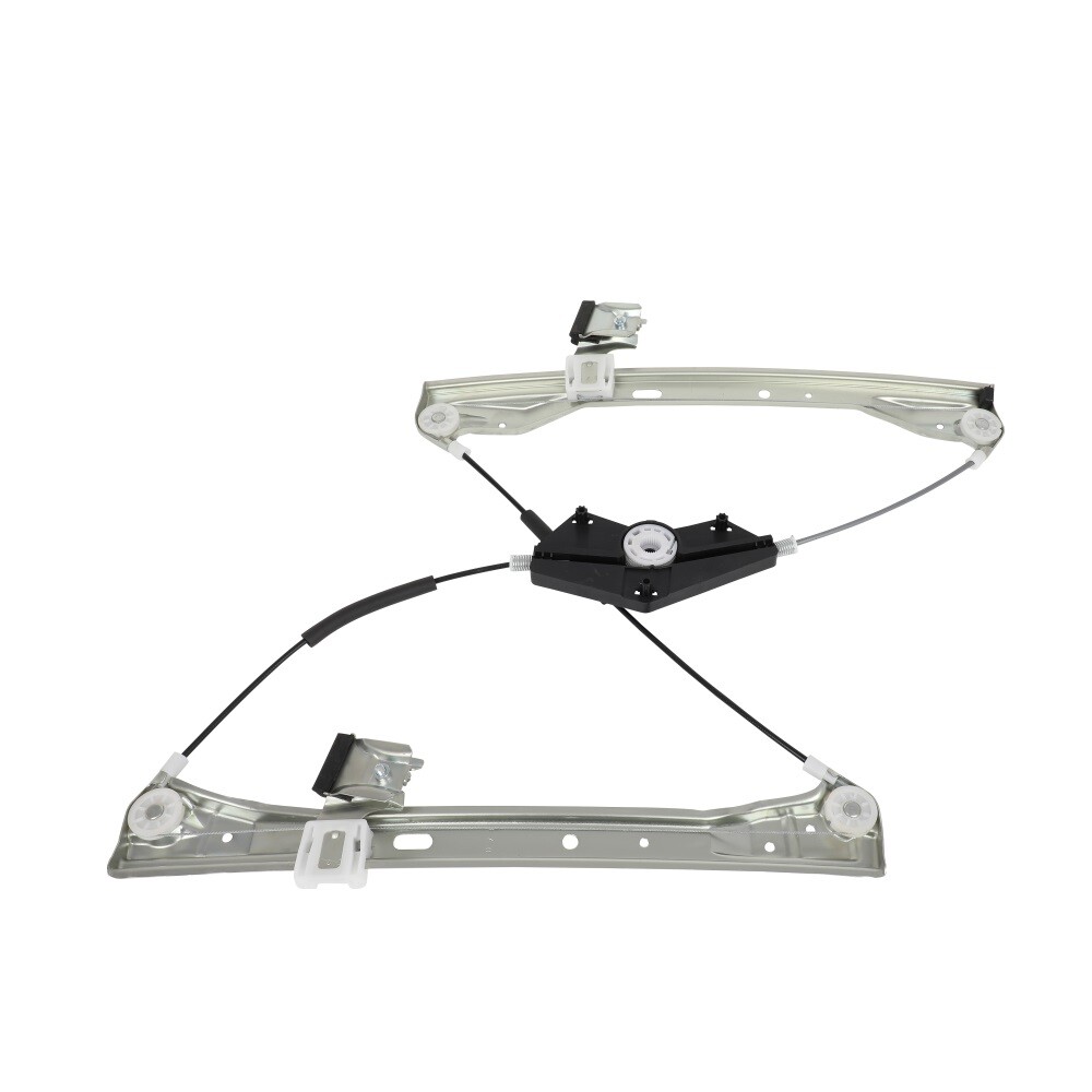 For 2008-2012 Mercedes-Benz Front Passenger Window Regulator wo/ Motor