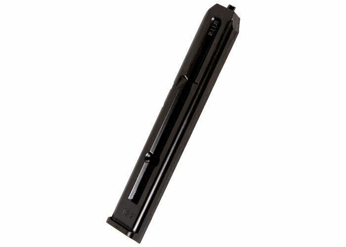 Crosman C11 CO2 BB Gun .177