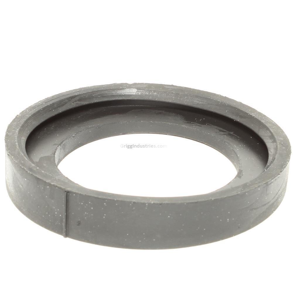 Gerber 91-150 Overflow Gasket
