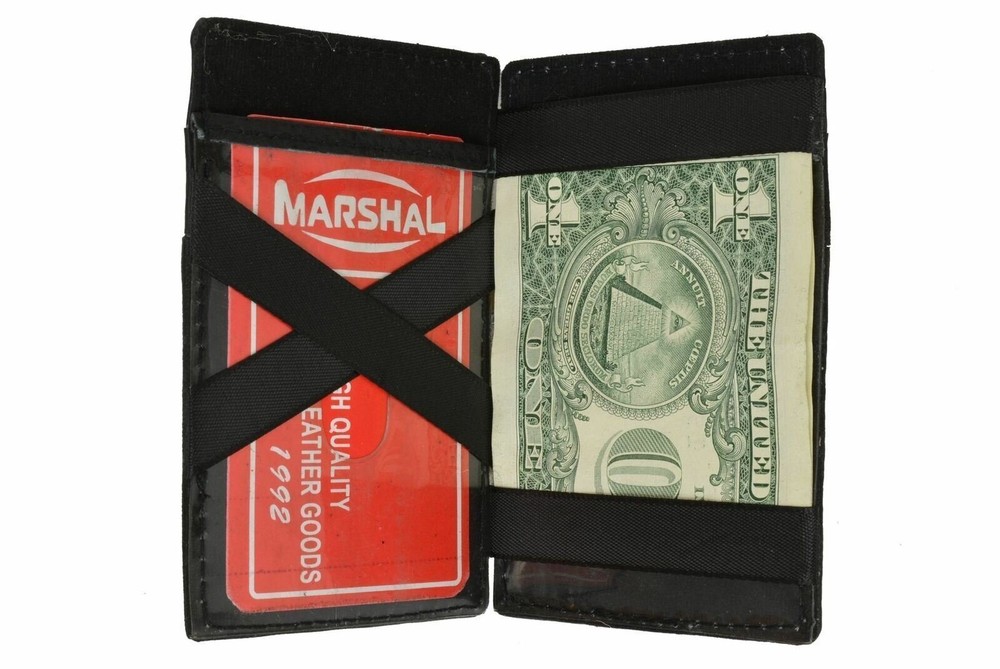 MAGIC WALLET SMALL