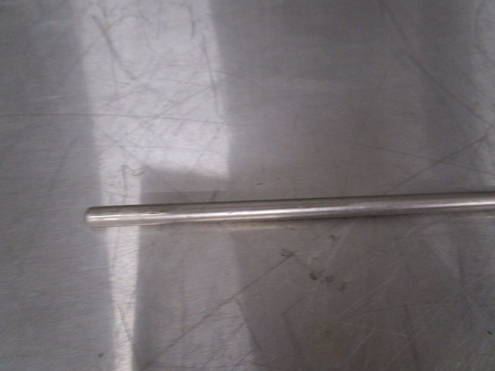 New ENDRESS + HAUSER Part # 71104134