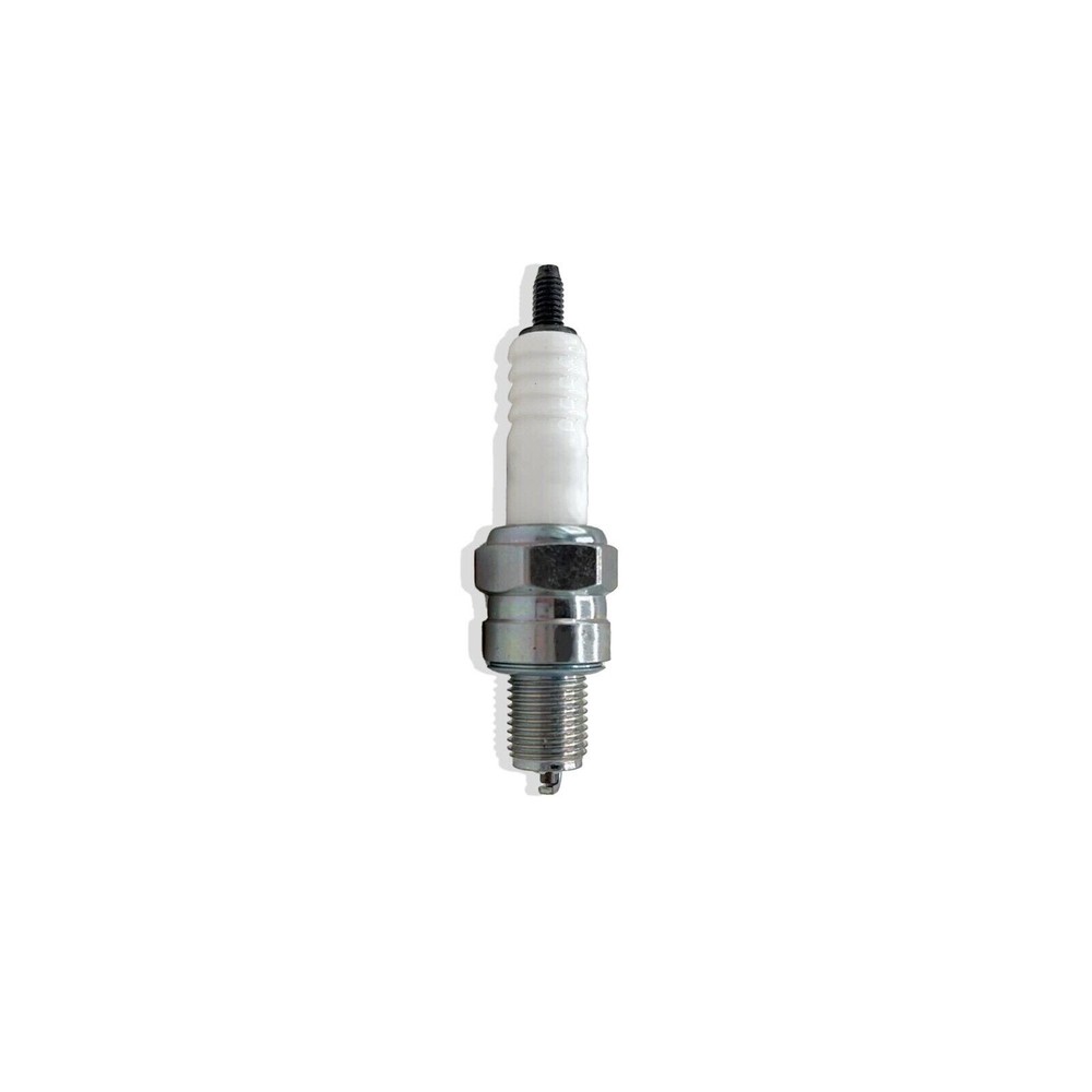 Ignition Coil +Spark Plug For Arctic Cat 90 2x4 (2002 2003 2004)