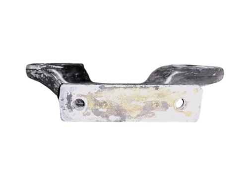 Used Cummins Big Cam/855 Front Engine Mount - D5HA60288A1