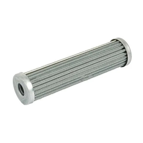 Power Steering Element Filter fits Allis Chalmers