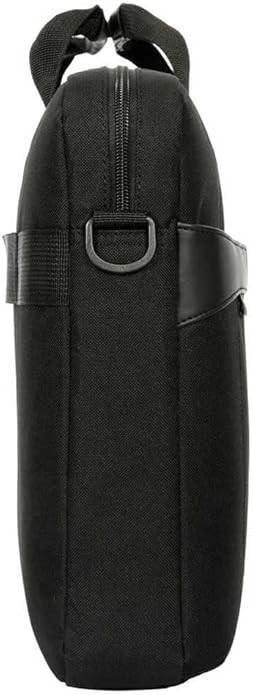 TARGUS 17" LAPTOP BRIEFCASE