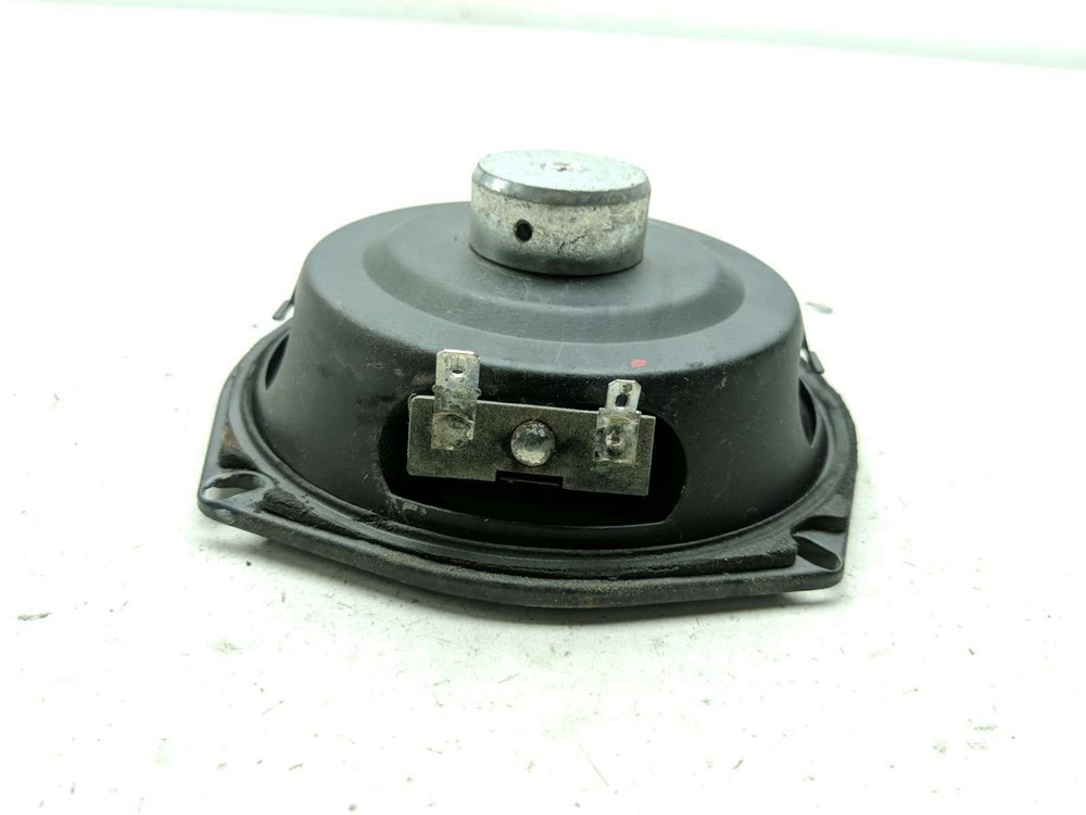 08-15 Victory Vision Audio Speaker A