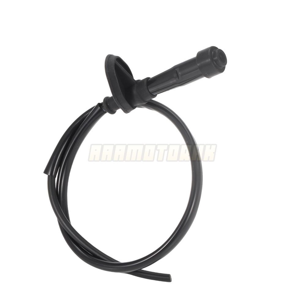 Spark Plug Cap W/ Cable For Honda VT750C3 Shadow A.C.E. 2000-2001