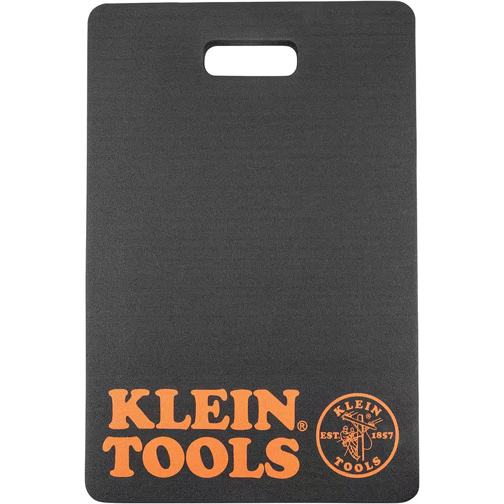 Tradesman Pro Standard Kneeling Pad