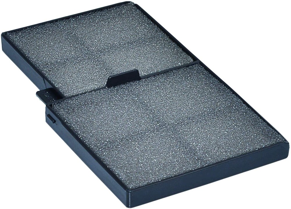 Jaspertronics™ Replacement Air Filter for the Epson V11H406020 Projector