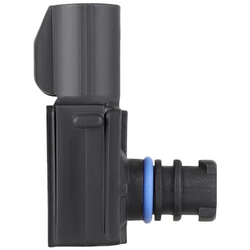 Map Manifold Absolute Sensor Compatible for Jeep Compass Patriot Grand