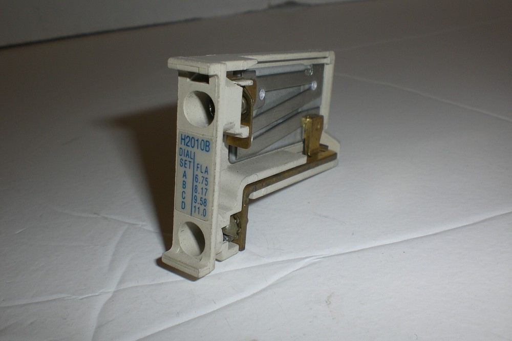 EATON H2010B HEAT ELEMENT
