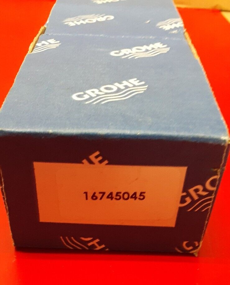 GROHE 16745045