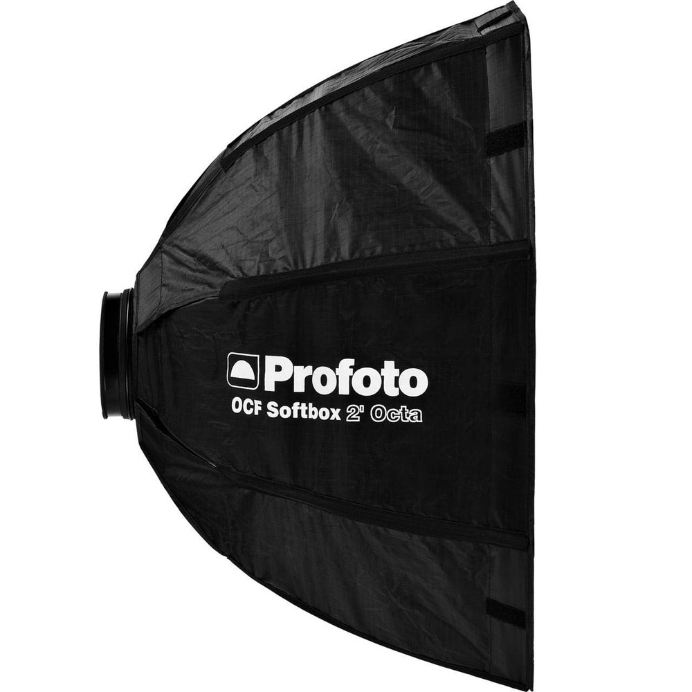 Profoto OCF Softbox 2 Octa