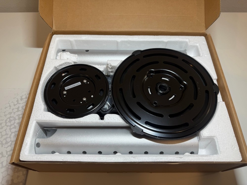 BenQ Ceiling Mount for Projector CM00G3